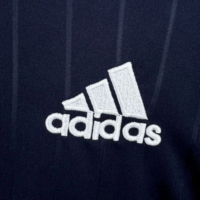 Argentina away retro long sleeve jersey 2006 tm