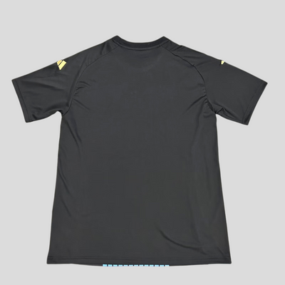 Argentine Pre-Match fan  Training Jersey 24-25 tm