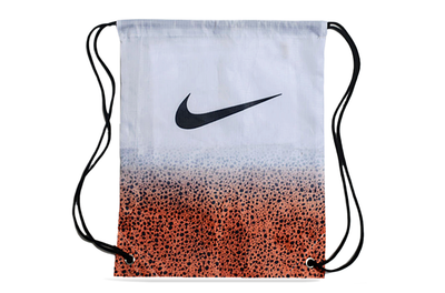 SHOES BAG