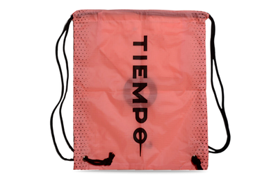 SHOES BAG