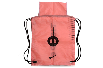 SHOES BAG