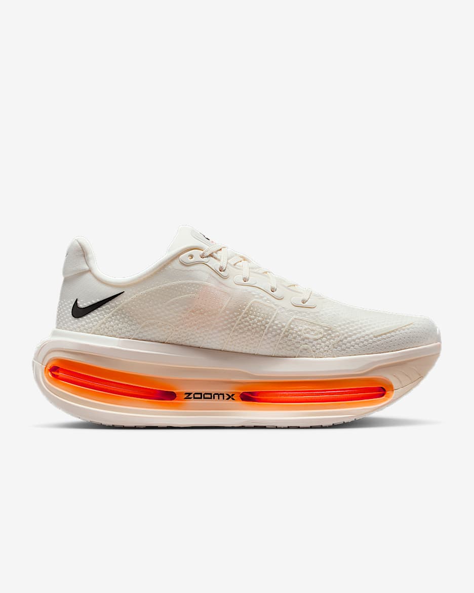 Nike vomero premium