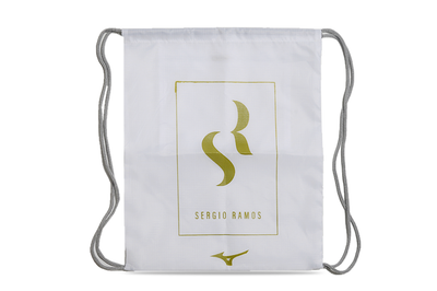 SHOES BAG