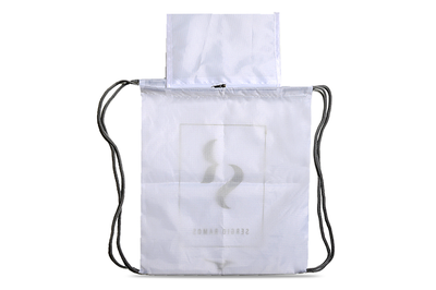 SHOES BAG