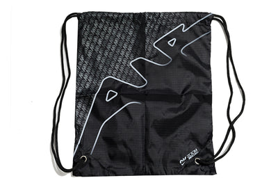 SHOES BAG