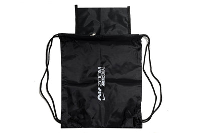 SHOES BAG