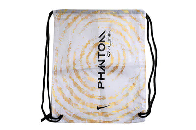 SHOES BAG