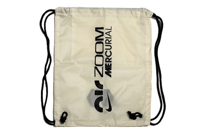 SHOES BAG