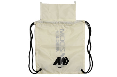 SHOES BAG