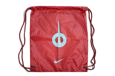 SHOES BAG