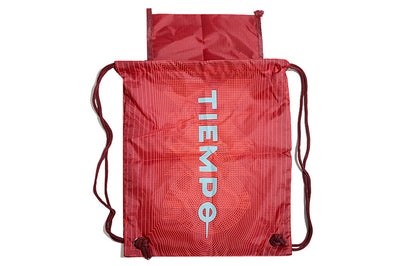 SHOES BAG