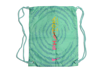 SHOES BAG