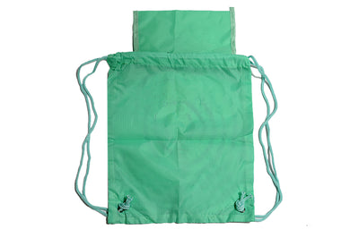 SHOES BAG