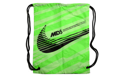 SHOES BAG