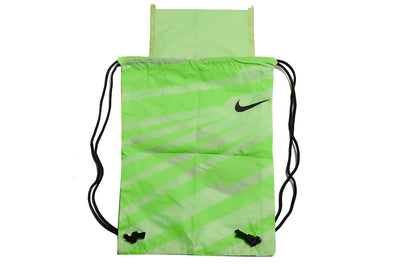 SHOES BAG