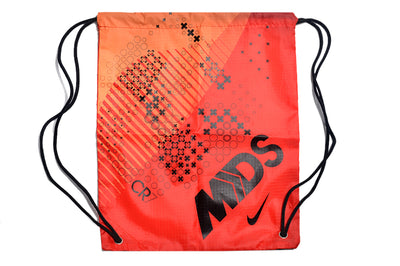 SHOES BAG