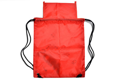 SHOES BAG
