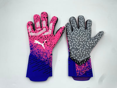 PUMA GLOVES