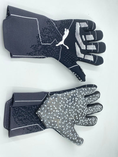 PUMA GLOVES