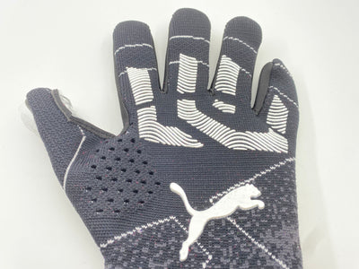 PUMA GLOVES