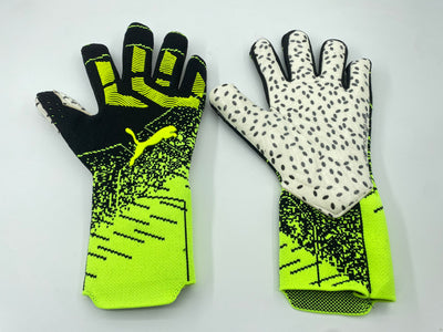 PUMA GLOVES
