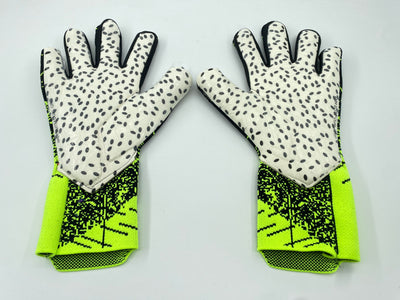 PUMA GLOVES