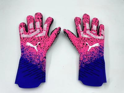 PUMA GLOVES