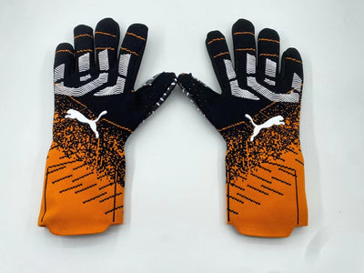 PUMA GLOVES