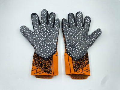 PUMA GLOVES
