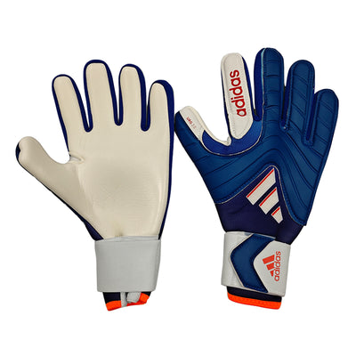 ADIDAS GLOVES