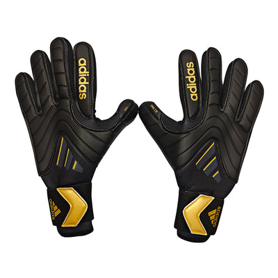 ADIDAS GLOVES