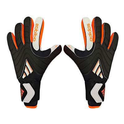 ADIDAS GLOVES