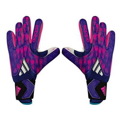 ADIDAS GLOVES