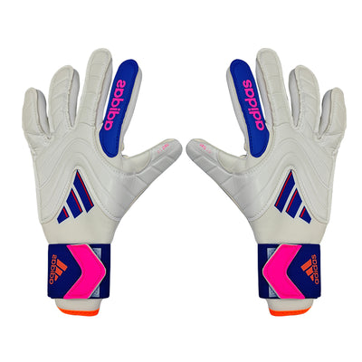 ADIDAS GLOVES