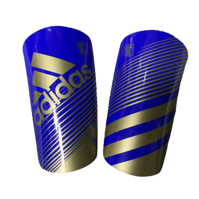 ADIDAS SHIN GUARDS