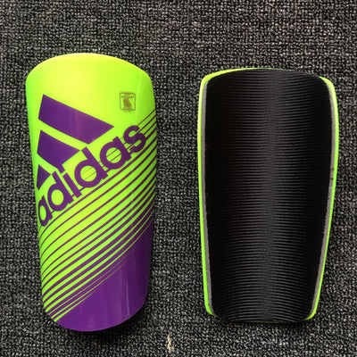 ADIDAS SHIN GUARDS