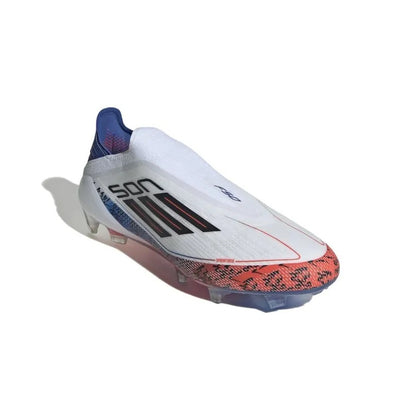 ADIDAS F50 ELITE LACELESS FG SON HEUNG-MIN TAEGEUK7 - FOOTWEAR