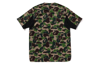 BAPE X ADIDAS 25-26