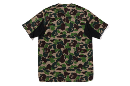 BAPE X ADIDAS 25-26