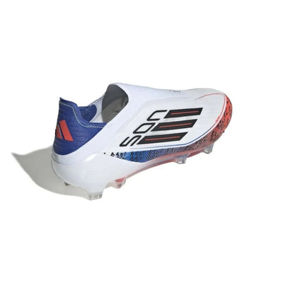 ADIDAS F50 ELITE LACELESS FG SON HEUNG-MIN TAEGEUK7 - FOOTWEAR
