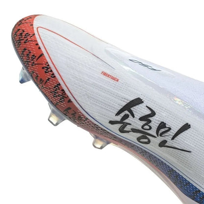 ADIDAS F50 ELITE LACELESS FG SON HEUNG-MIN TAEGEUK7 - FOOTWEAR