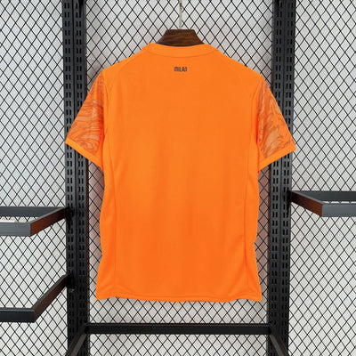 ac milan special 2025/2026 tm