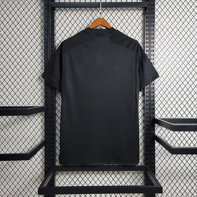 REAL MADRID THIRD AWAY FAN 2023/2024 tm