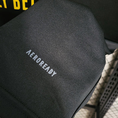 REAL MADRID THIRD AWAY FAN 2023/2024 tm