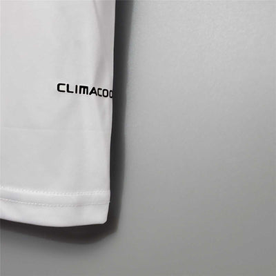 REAL MADRID RETRO HOME 2009/2010 tm
