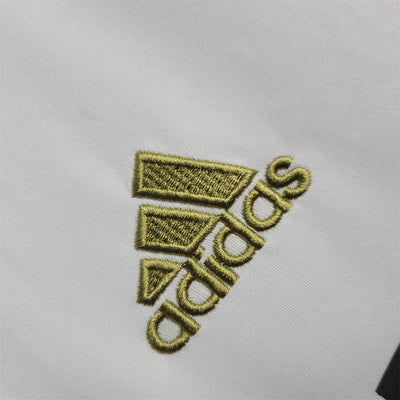 REAL MADRID HOME RETRO 2011/2012 tm