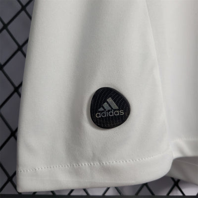 REAL MADRID HOME RETRO 2011/2012 tm