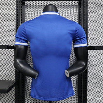 Real madrid third away player version 2025/2026 tm