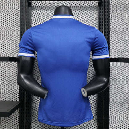 Real madrid third away player version 2025/2026