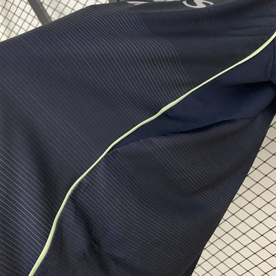 Real madrid away fan 2025/2026 tm